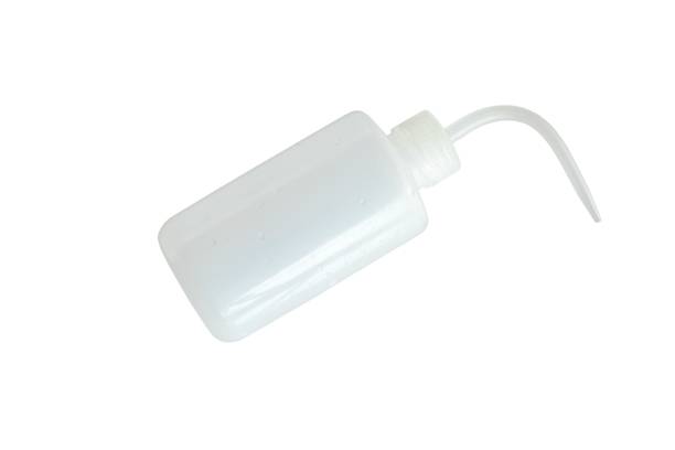 istock water squeeze bottle for watering succulents and cactus 1461914206