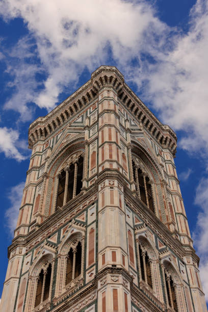 Firenze