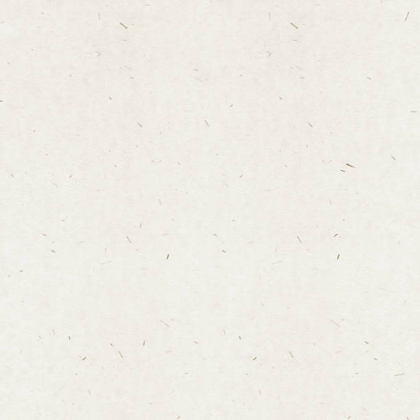 istock Recycled paper texture background. Square wallpaper 1462005659