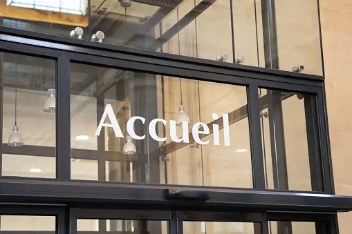 Ajouter une horloge à un écran daccueil Aide Horloge Google Help