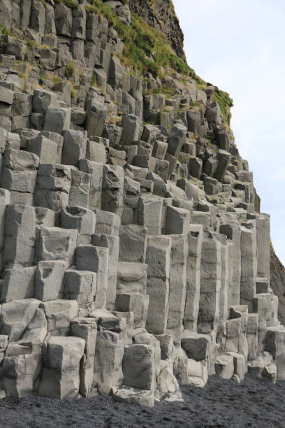 istock Reynisfjara beach in Iceland 1462022300