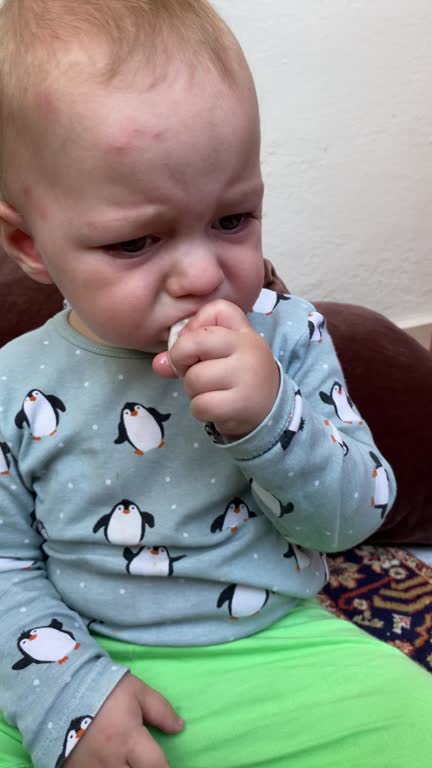 Baby Eating Lemon Stock Videos and Royalty-Free Footage - iStock Baby Eating Lemon Stock Videos and Royalty-Free Footage - iStock