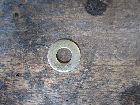 photos of battens for pairs of bolts