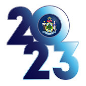 2023-banner-mit-maine-state-flagge-im-inneren-vektordarstellung.jpg?b=1&s=170x170&k=20&c=JkUcElZGc7OEOUefM3styGTwx5oCAYEcBMvXWD3M5_Y=
