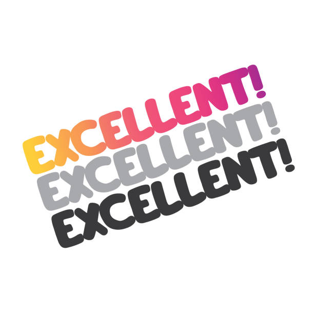10+ Exelent Stock Photos, Pictures & Royalty-Free Images - iStock