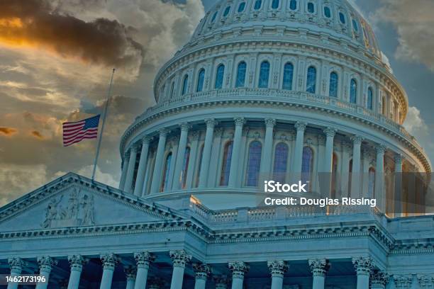 House Of Representatives Republican House Rules Stock Photo - Download Image Now - Congress, Domination, Leadership