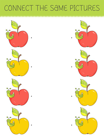 manzana roja vector gratis | ¡Descargalo ahora! manzana roja vector gratis | ¡Descargalo ahora!