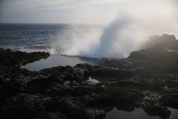 istock Nusa Lembongan Ocean 1462205798
