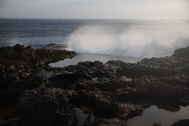 istock Nusa Lembongan Ocean 1462205806