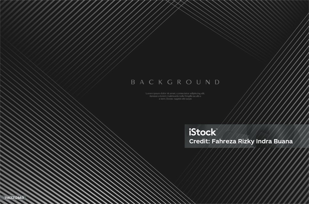 Dynamic Line Design Modern Greyscale Motion Line Abstract Background Digital Dynamic Lines ...