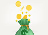 verdienen-sie-viel-geld-konzept-mit-tasche-und-m%C3%BCnzen-3d-vektorillustration-isoliert-auf.jpg?b=1&s=170x170&k=20&c=FBhYTyGLYw46Edk7dnmHrpoyWeCXGVQxFGp57zf7TrU=