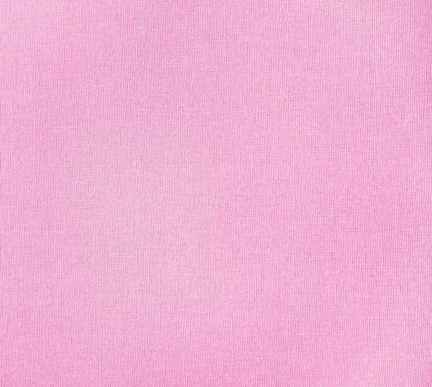 istock Texture of a pastel pink linen paper as a background 1462286213