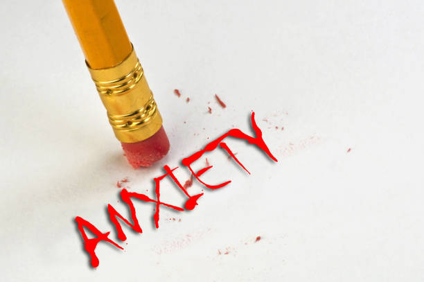 istock Erase away Anxiety 1462350394