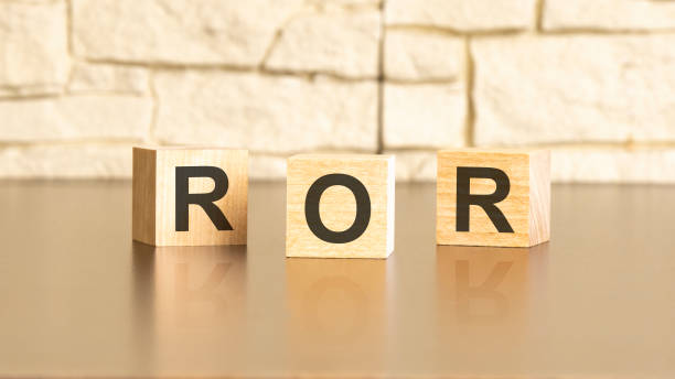 istock three wooden blocks with text ROR on a gray stone background 1462369872