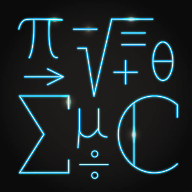 2.600+ Pi Symbol fotos de stock, imagens e fotos royalty-free - iStock