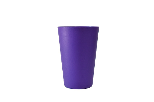 glass, purple glass, glass object