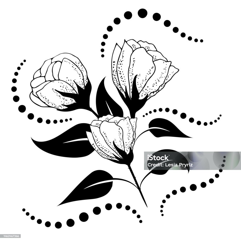 Ilustración de La Composición Floral Es Delicada Fondo Floral Con Delicadas Flores Y Ramas De Brotes Dibujo A Mano Para Decoración Estilizada Invitaciones Tarjetas Carteles Volantes Fondos Como Imágenes Prediseñadas O Páginas Ilustración de La Composición Floral Es Delicada Fondo Floral Con Delicadas Flores Y Ramas De Brotes Dibujo A Mano Para Decoración Estilizada Invitaciones Tarjetas Carteles Volantes Fondos Como Imágenes Prediseñadas O Páginas
