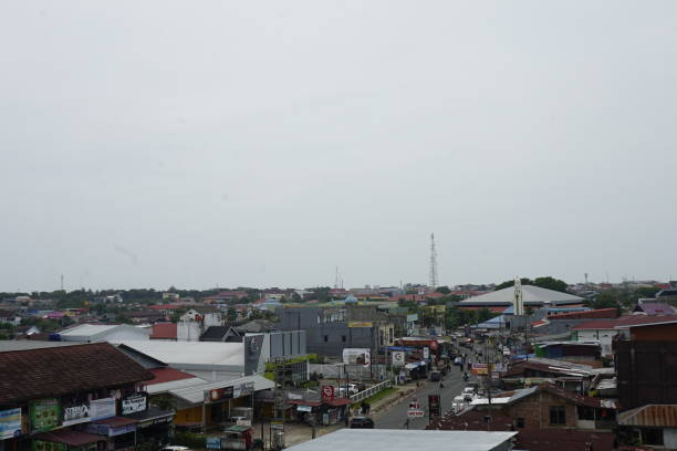 70+ Fotos, Bilder und lizenzfreie Bilder zu Bengkulu Stadt iStock