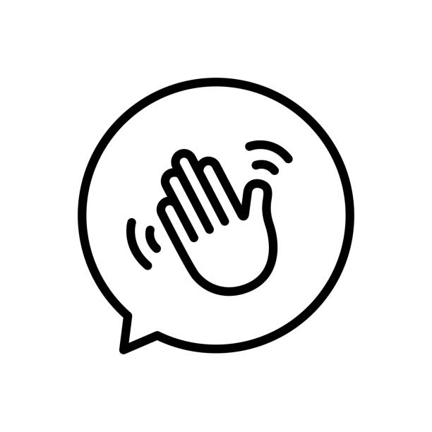Hey Hand 2,200+ Hey Hand Stock Photos, Pictures & Royalty-Free Images - iStock