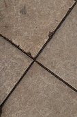 lichtwand-eines-hauses-nahaufnahme-als-hintergrund.jpg?b=1&s=170x170&k=20&c=KYGiDM9ucBvm_7AqhmmjaKLR0Ca1cglGMipdCSNFR2c=
