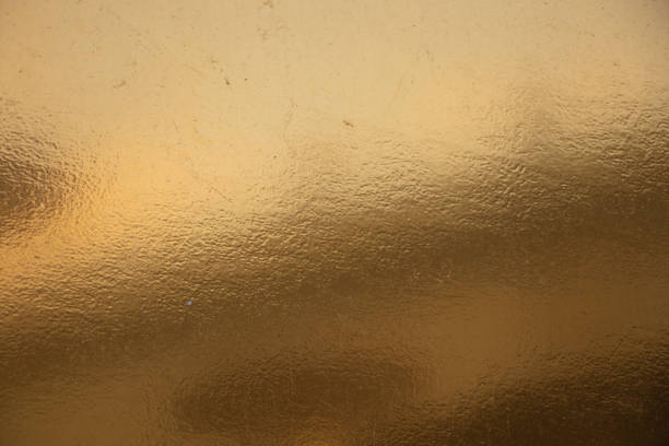 istock golden wall as a background close up 1462506506