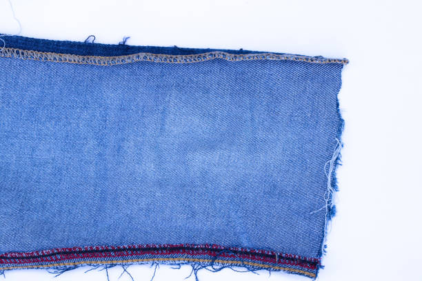 istock piece of denim on an isolated background close-up 1462517304