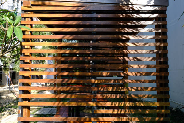 istock texture of wood 1462521506