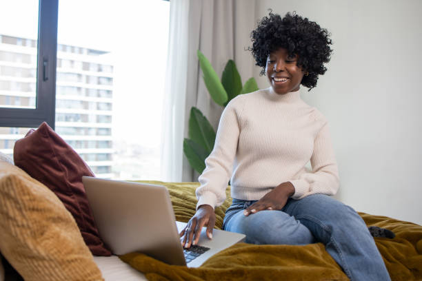 istock Woman CEO on business trip 1462543967