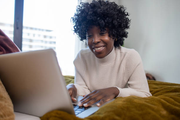 istock Woman CEO on business trip 1462544248
