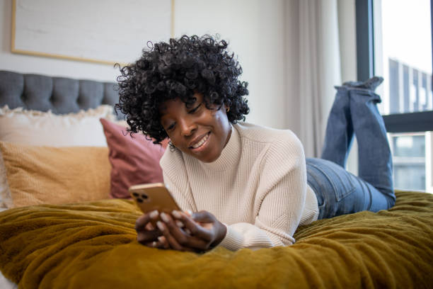 istock Woman CEO on business trip 1462544363