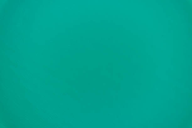 istock Water surface from above. Cyan blue texture as background. 1462549690