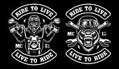 set-eines-gorilla-biker-patches.jpg?b=1&s=170x170&k=20&c=5e5wq24MlE-J3G3UPkH1K4KFaDH4rcpu-2NbJS6xF-4=