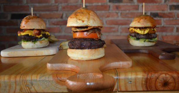 istock a delicious gourmet burgers 1462592332