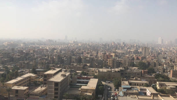 istock Mosque of Muhammad Ali, Cairo, Egypt 1462645002