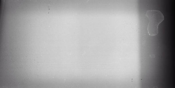istock Old grunge filmstrip 1462678174