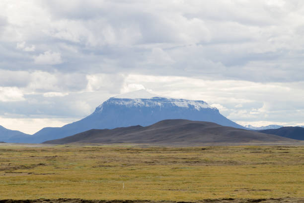 istock Heroubreio tuya view from Highlands of Iceland 1462689070