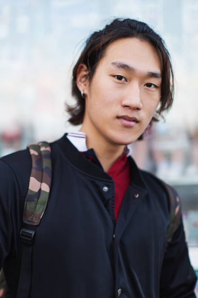 istock Asian man outdoors 1462709562