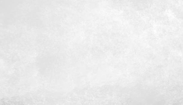 istock vintage grunge white rusty texture wall of interior decoration, old era decorative pattern background for modern concept. bright light rustic metallic with Soft texture can be used for decoration. 1462710925