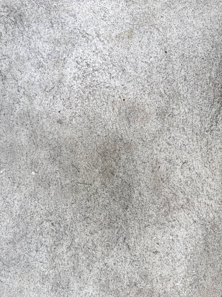 istock Gray concrete floor. cement texture for background. 1462713539