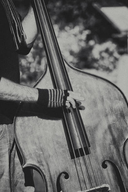 istock Street musician 1462747063