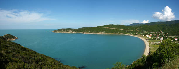 istock Kapidagi Peninsula - Balikesir 1462778163