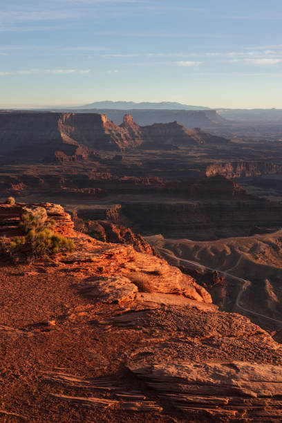 istock Canyonlands National Park 1462791668