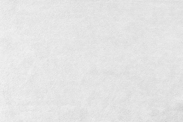 trắng nhung bọc vải kết cấu nền. - bông vải bức ảnh hình ảnh sẵn có, bức ảnh & hình ảnh trả phí bản quyền một lần