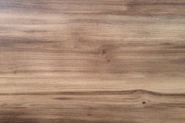 istock old wood background, dark wooden abstract texture 1462925859