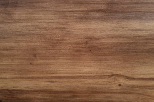 istock old wood background, dark wooden abstract texture 1462925860