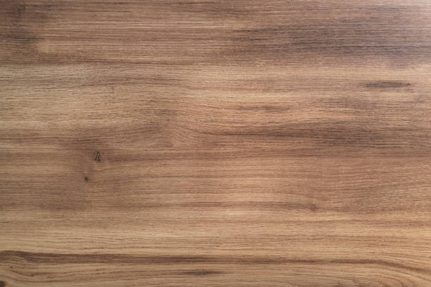 istock old wood background, dark wooden abstract texture 1462925862