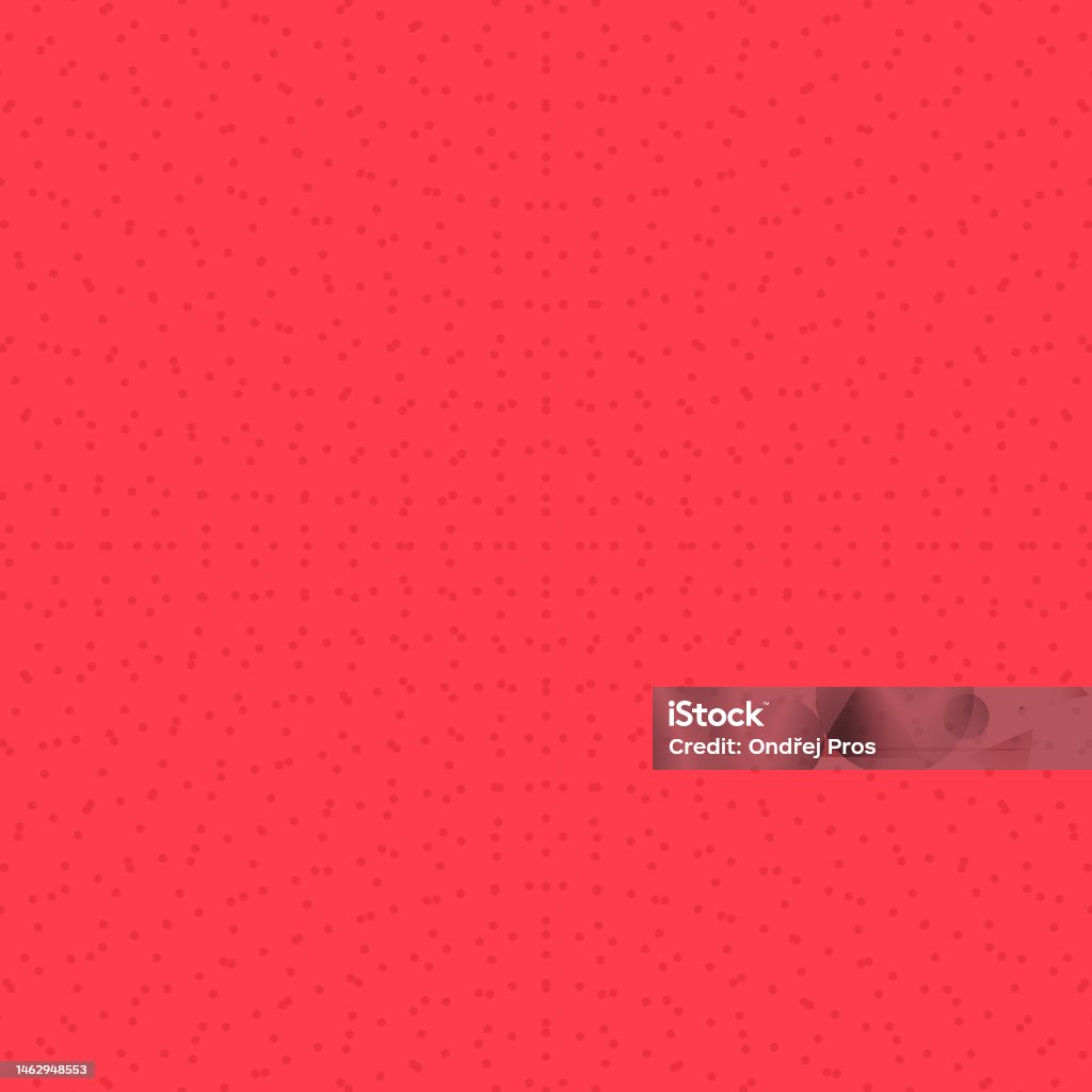 Web Line Background Perspective Web Line Design Geometric Visual Line Background Mesh ...