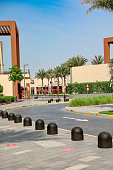 panoramablick-auf-die-kreuzfahrtschiffe-und-wolkenkratzer-in-dubai.jpg?b=1&s=170x170&k=20&c=VVPieyRIh4ijZMHLa9zpKrcIQxw29VB6JweYXMXwkvQ=