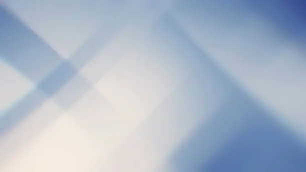 Abstract Background Abstract Background