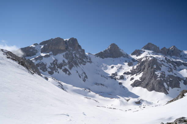 istock snowy mountains in winter 1462987287